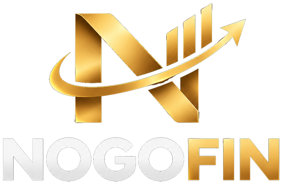 Nogofin
